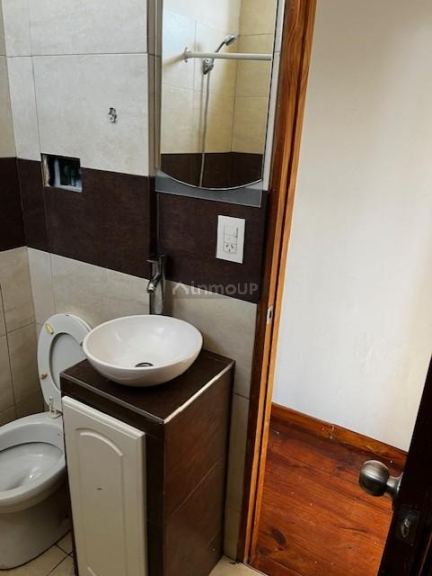 Piso en Alquiler en Guaymallen, Mendoza