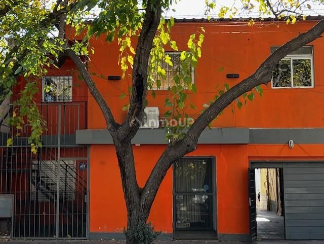 Piso en Alquiler en Guaymallen, Mendoza