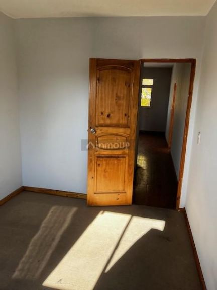 Piso en Alquiler en Guaymallen, Mendoza