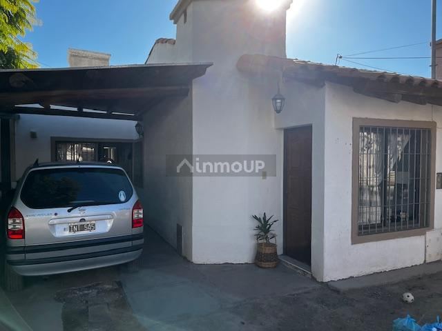 Casa en Venta en Guaymallen, Mendoza
