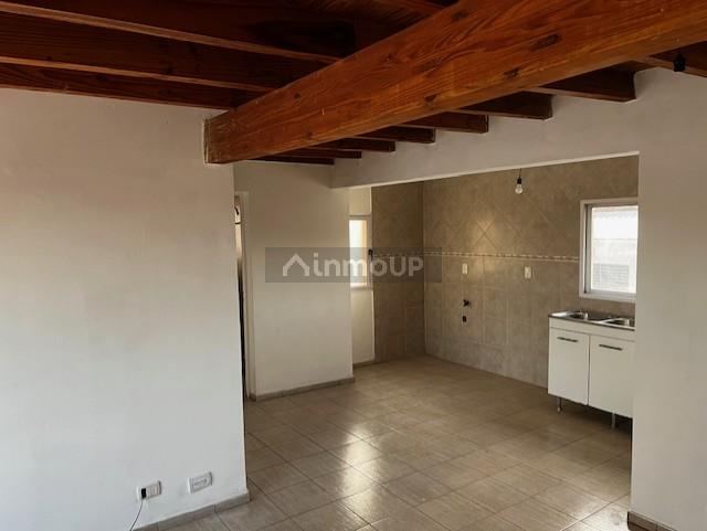 Departamento en Alquiler en Las Heras, Mendoza