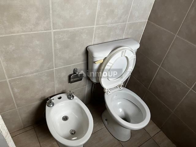 Departamento en Alquiler en Las Heras, Mendoza