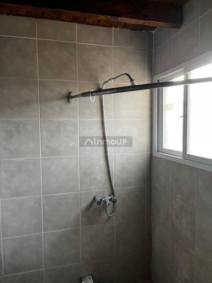 Departamento en Alquiler en Las Heras, Mendoza