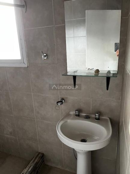 Departamento en Alquiler en Las Heras, Mendoza