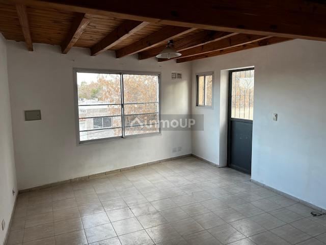 Departamento en Alquiler en Las Heras, Mendoza