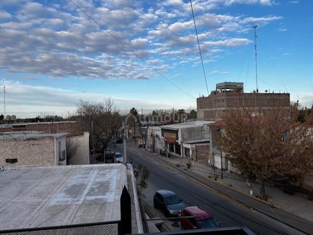 Departamento en Alquiler en Las Heras, Mendoza