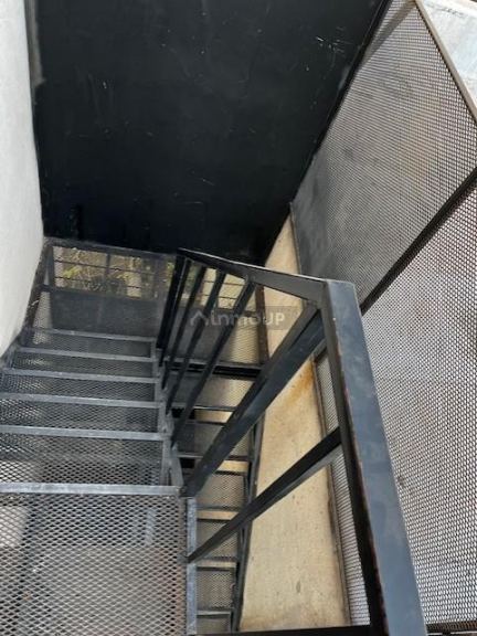 Departamento en Alquiler en Las Heras, Mendoza