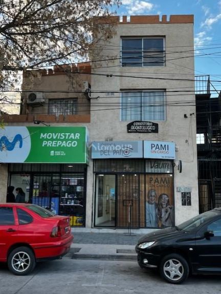 Departamento en Alquiler en Las Heras, Mendoza