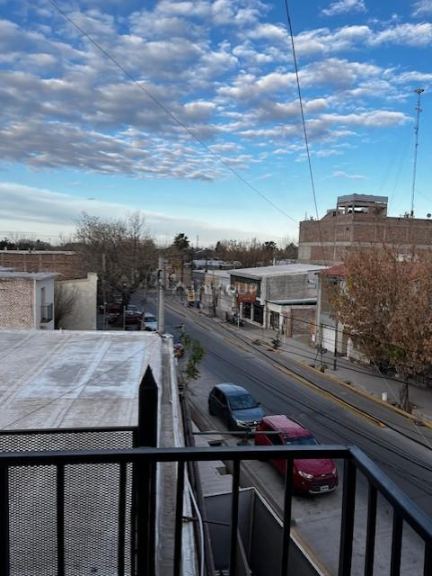 Departamento en Alquiler en Las Heras, Mendoza