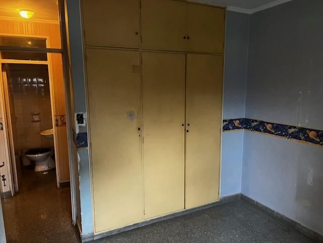Departamento en Venta en Guaymallen, Mendoza