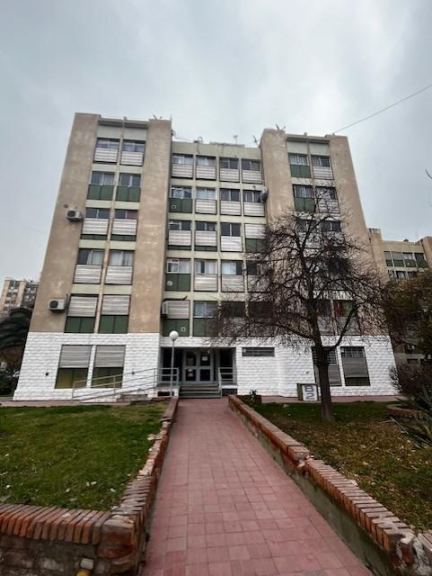 Departamento en Venta en Guaymallen, Mendoza