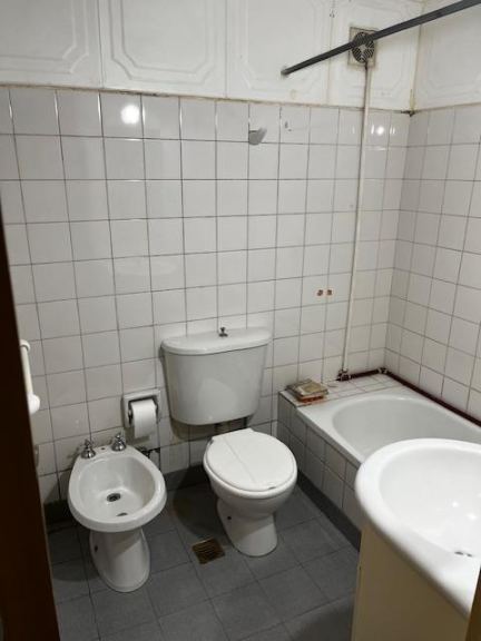 Departamento en Venta en Guaymallen, Mendoza