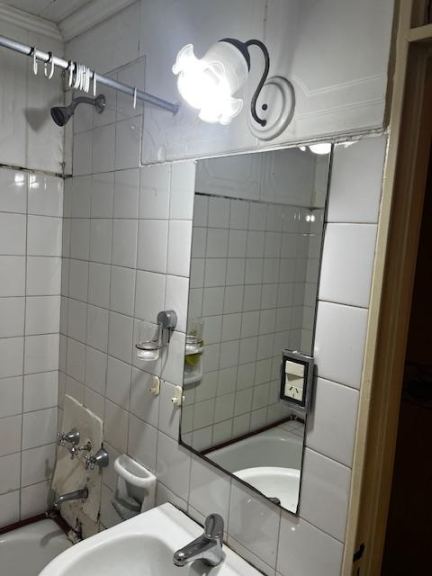 Departamento en Venta en Guaymallen, Mendoza