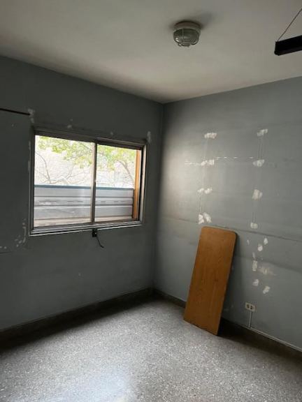 Departamento en Venta en Guaymallen, Mendoza