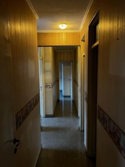 Departamento en Venta en Guaymallen, Mendoza