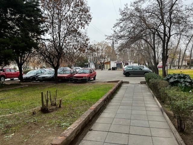 Departamento en Venta en Guaymallen, Mendoza