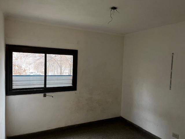 Departamento en Venta en Guaymallen, Mendoza