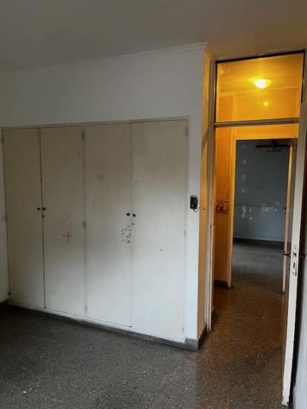 Departamento en Venta en Guaymallen, Mendoza
