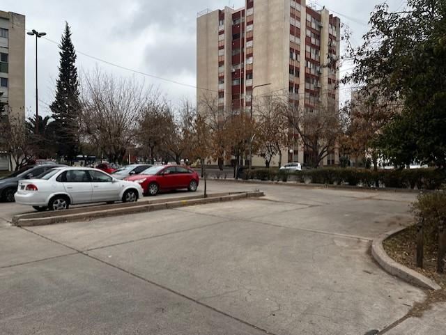 Departamento en Venta en Guaymallen, Mendoza