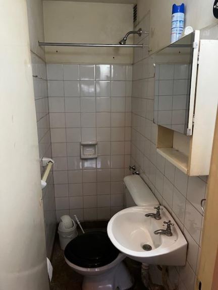 Departamento en Venta en Guaymallen, Mendoza