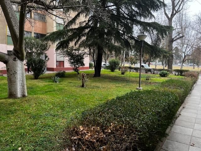 Departamento en Venta en Guaymallen, Mendoza