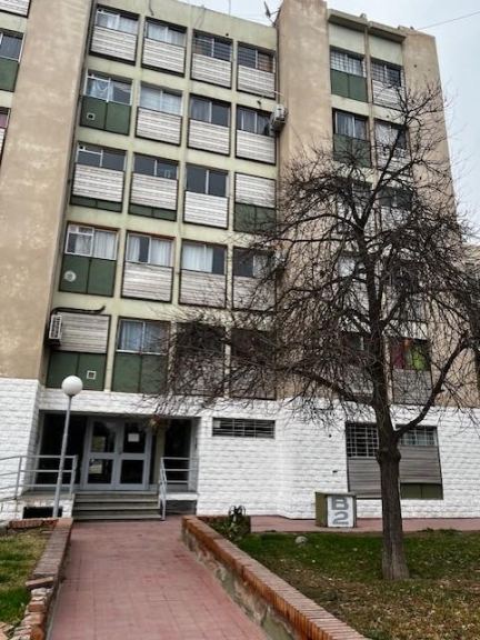 Departamento en Venta en Guaymallen, Mendoza