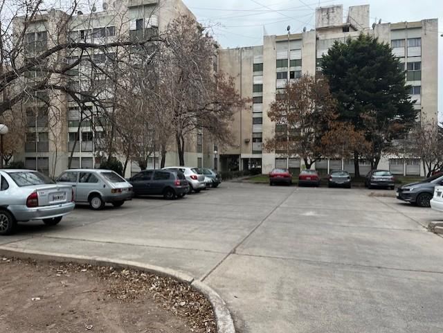 Departamento en Venta en Guaymallen, Mendoza