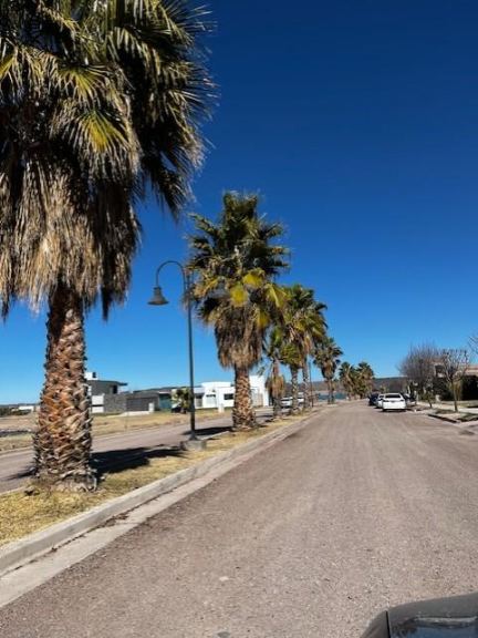 Lote en Venta en Lujan de Cuyo, Mendoza