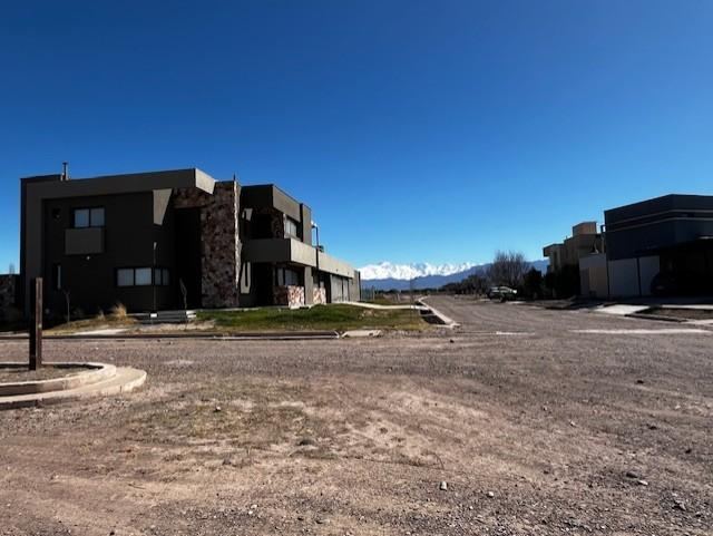 Lote en Venta en Lujan de Cuyo, Mendoza