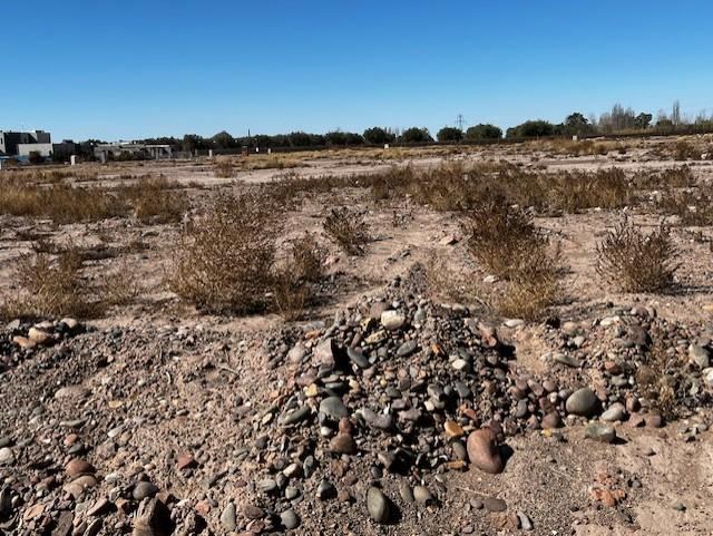 Lote en Venta en Lujan de Cuyo, Mendoza