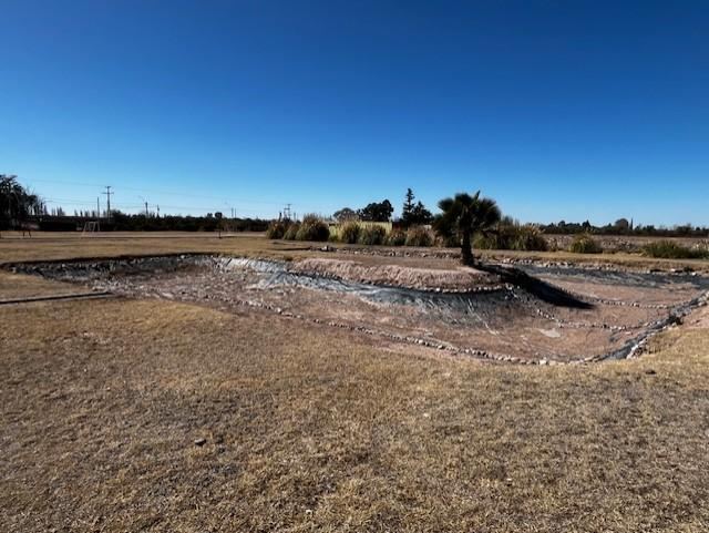 Lote en Venta en Lujan de Cuyo, Mendoza
