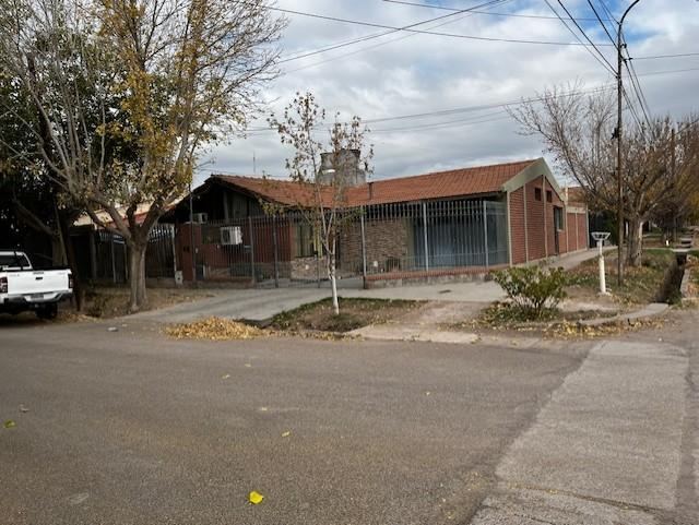 Casa en Venta en Las Heras, Mendoza