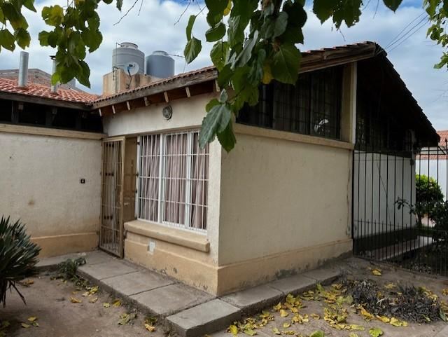 Casa en Venta en Las Heras, Mendoza