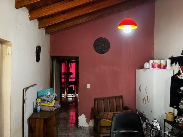 Casa en Venta en Las Heras, Mendoza