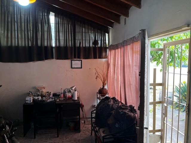 Casa en Venta en Las Heras, Mendoza