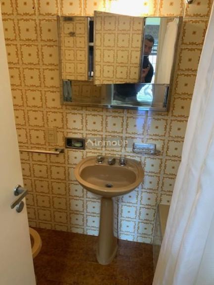 Departamento en Venta en Capital, Mendoza