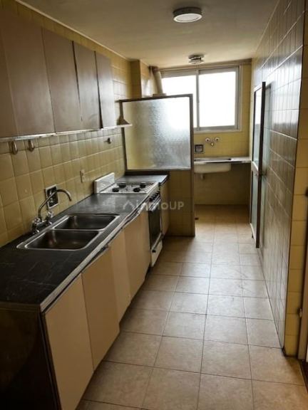 Departamento en Venta en Capital, Mendoza