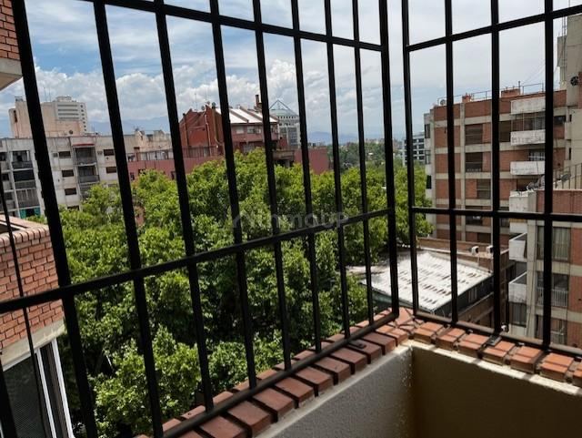 Departamento en Venta en Capital, Mendoza