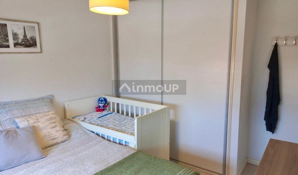 Departamento en Venta en Godoy Cruz, Mendoza