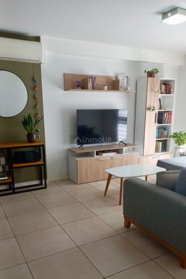 Departamento en Venta en Godoy Cruz, Mendoza