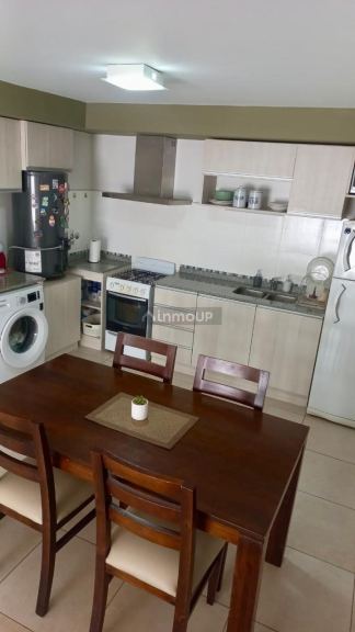 Departamento en Venta en Godoy Cruz, Mendoza