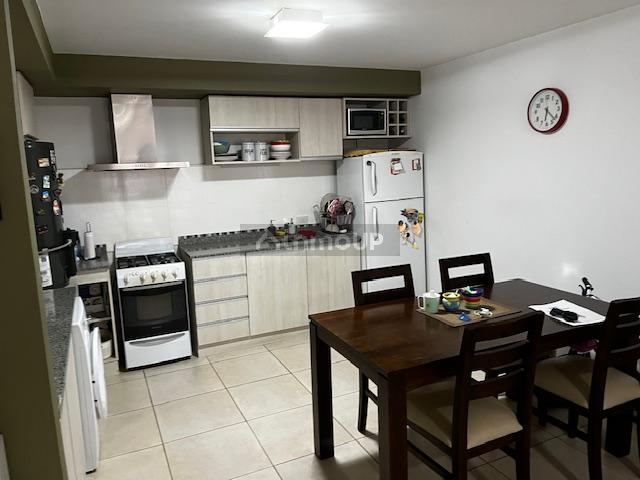 Departamento en Venta en Godoy Cruz, Mendoza