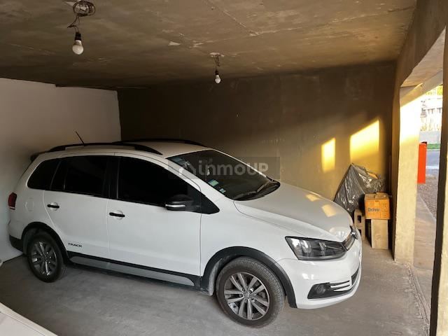 Departamento en Venta en Godoy Cruz, Mendoza
