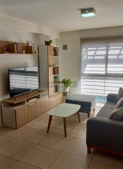 Departamento en Venta en Godoy Cruz, Mendoza
