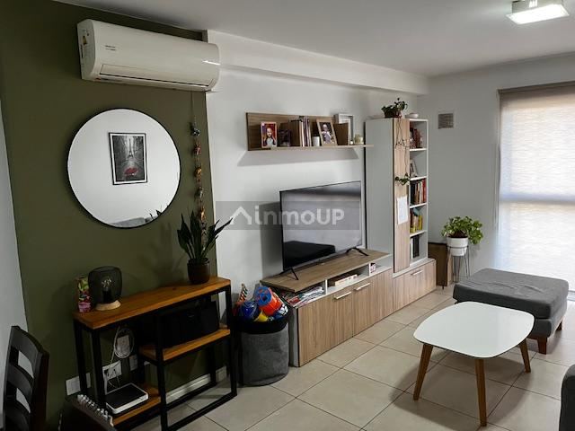 Departamento en Venta en Godoy Cruz, Mendoza