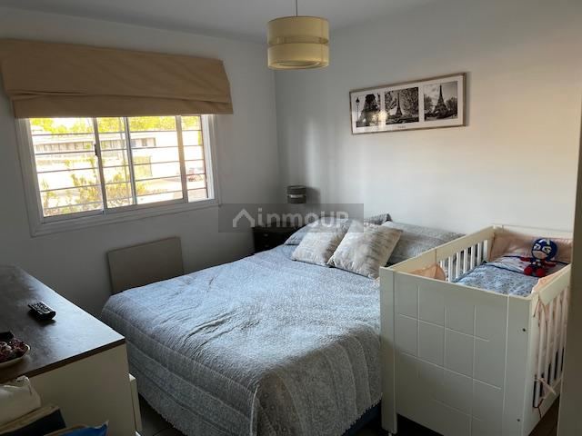 Departamento en Venta en Godoy Cruz, Mendoza