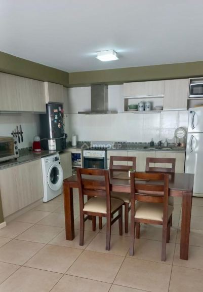 Departamento en Venta en Godoy Cruz, Mendoza