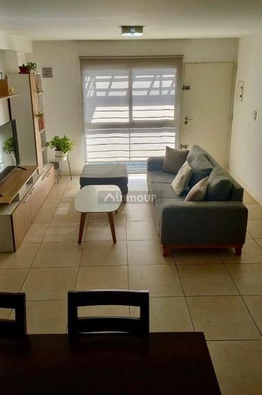 Departamento en Venta en Godoy Cruz, Mendoza