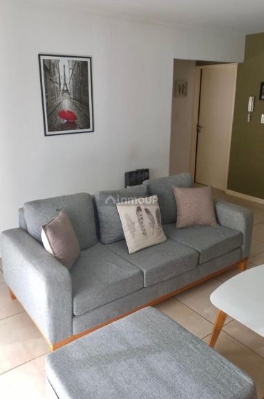 Departamento en Venta en Godoy Cruz, Mendoza
