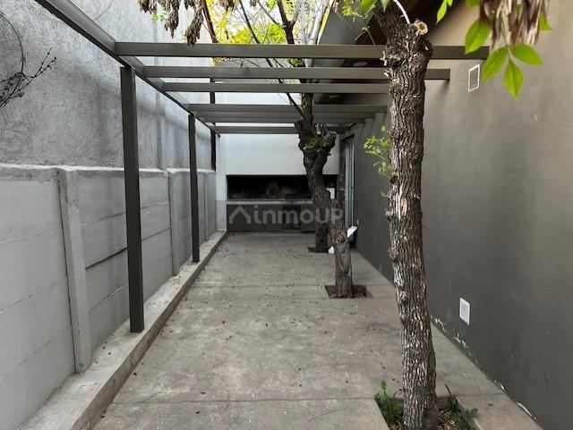 Departamento en Venta en Godoy Cruz, Mendoza